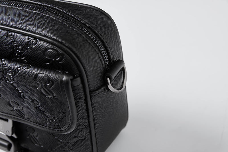 REDFILLS MEFADA M GEAR 5 BAG