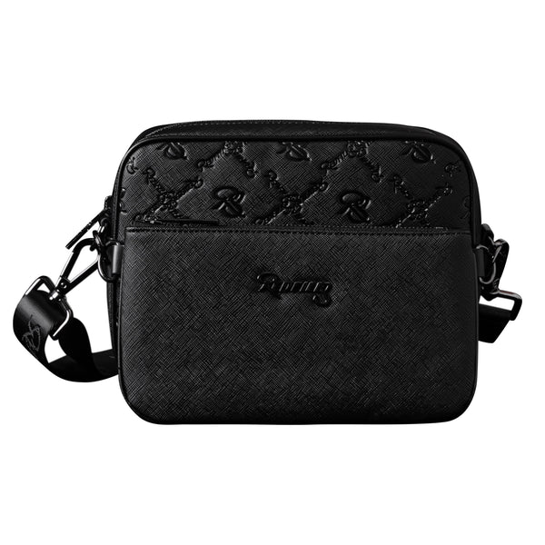 REDFILLS MEFADA L PURGE BY JUV BAG 