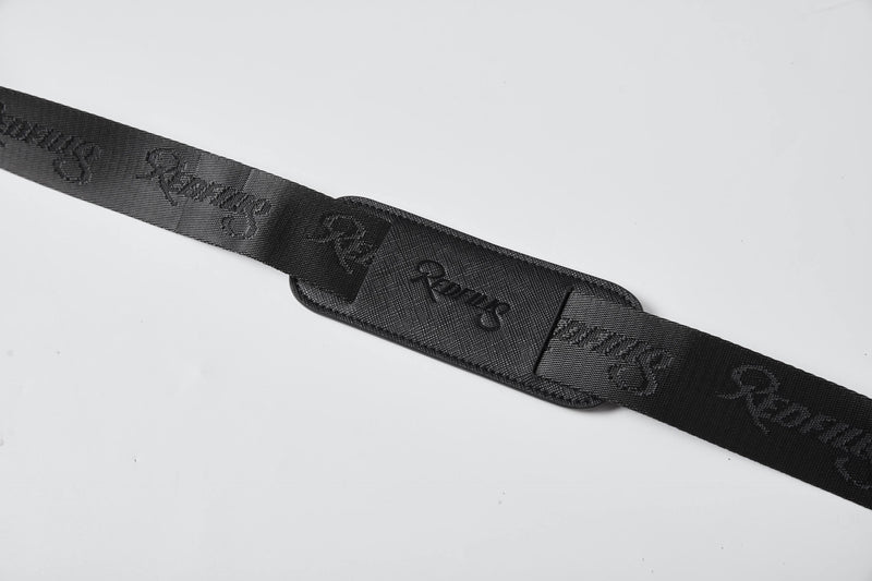 SACOCHE REDFILLS CONCORDE SIGNATURE