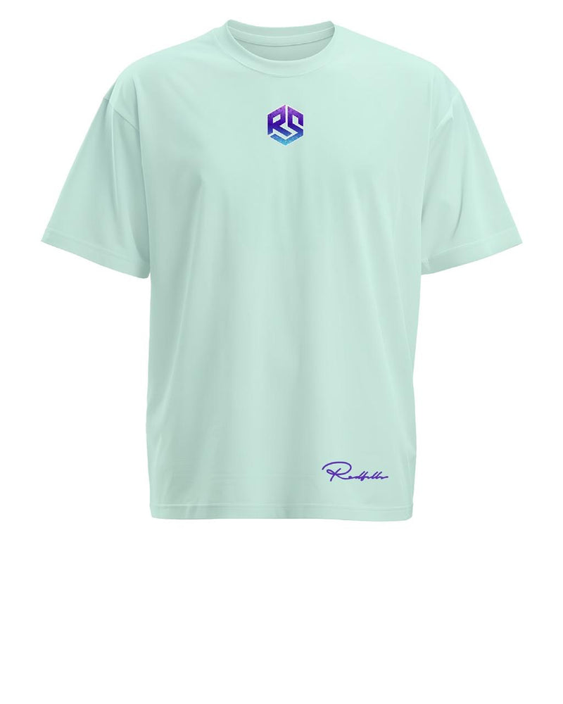 TEE-SHIRT REDFILLS RS HEXA PURGE