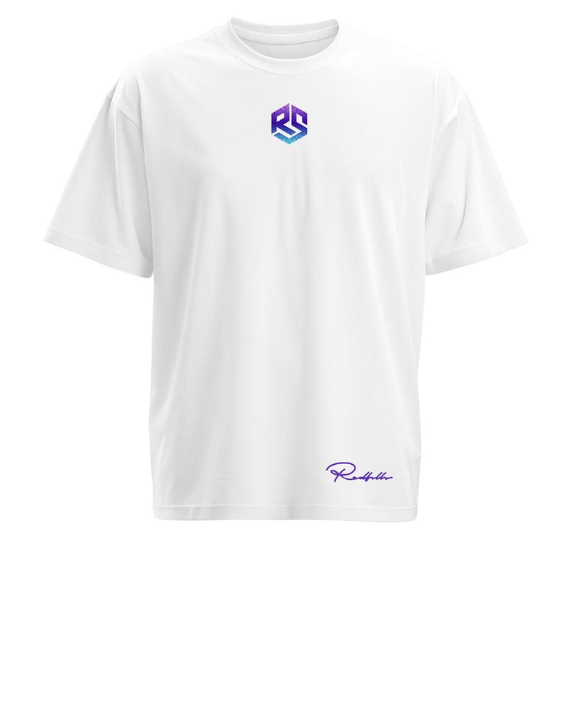 TEE-SHIRT REDFILLS RS HEXA PURGE