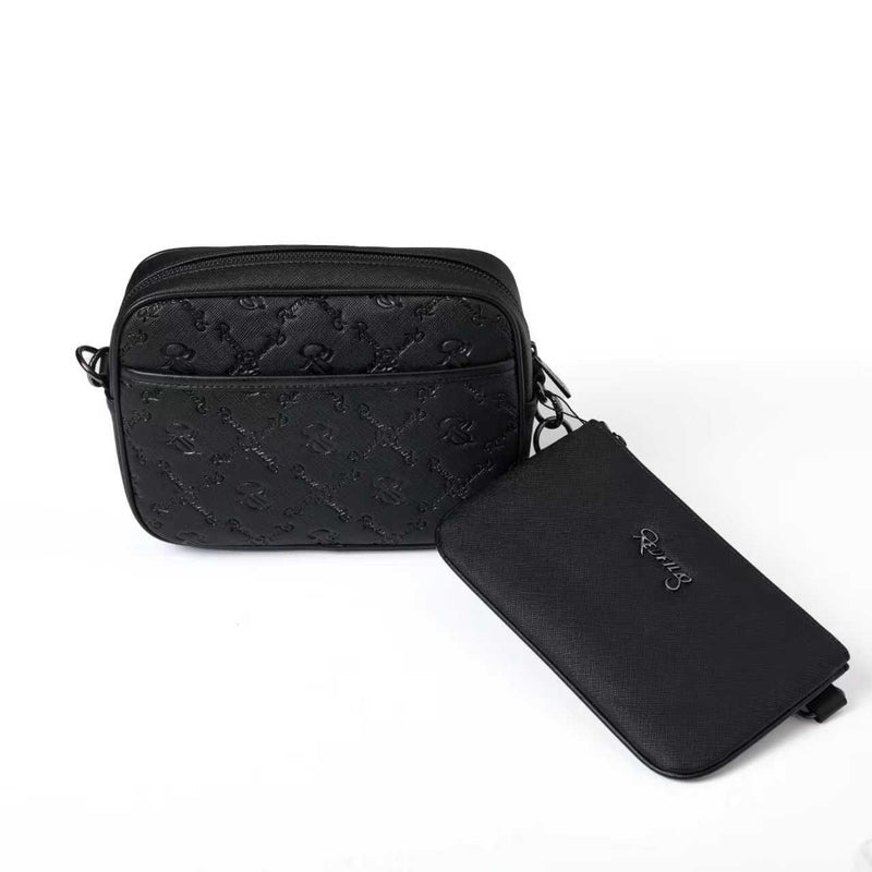 REDFILLS MEFADA L PURGE BY JUV BAG 