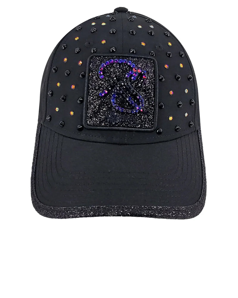 REDFILLS RS HIMALAYA CAP