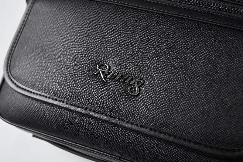 REDFILLS MEFADA M BAG 