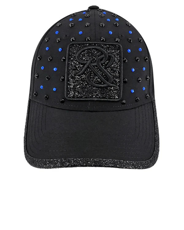 REDFILLS RS HIMALAYA CAP