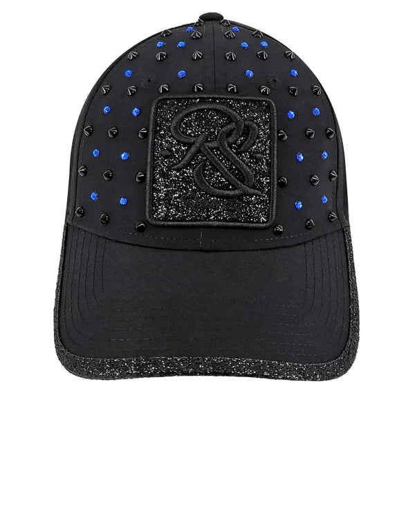 REDFILLS RS HIMALAYA CAP