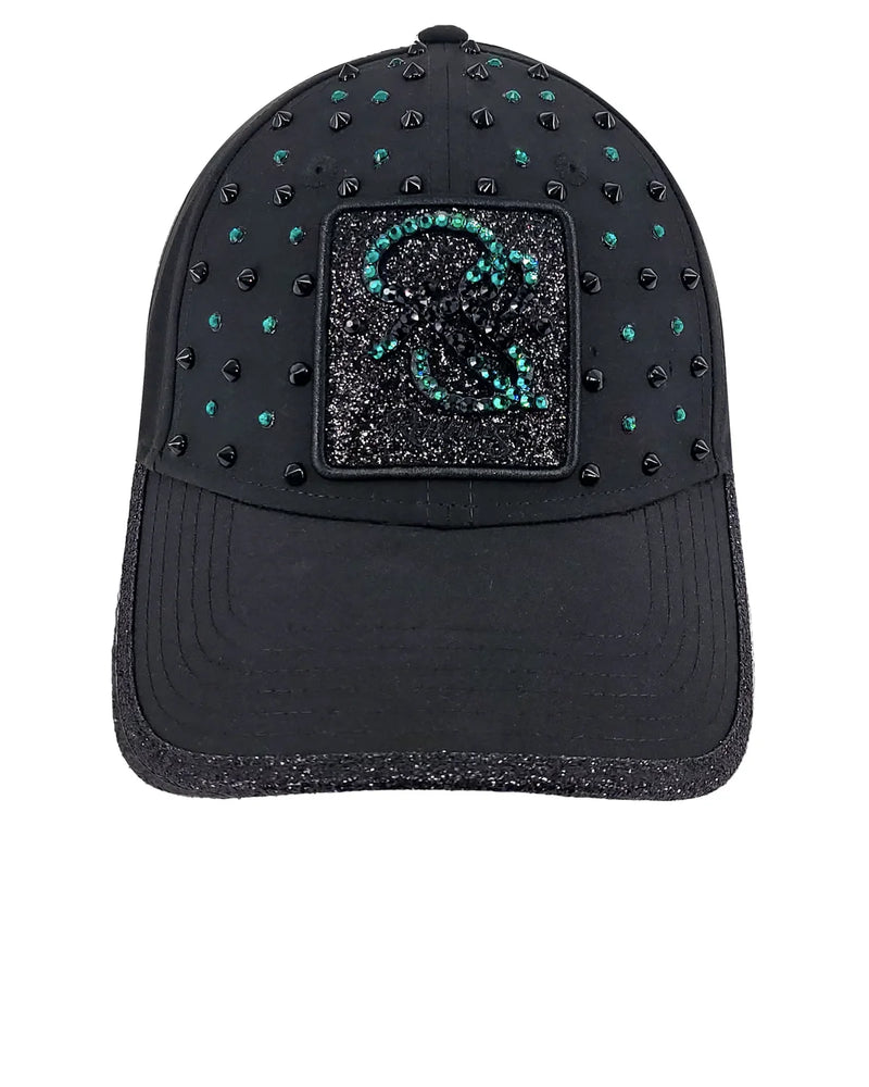 REDFILLS RS HIMALAYA CAP