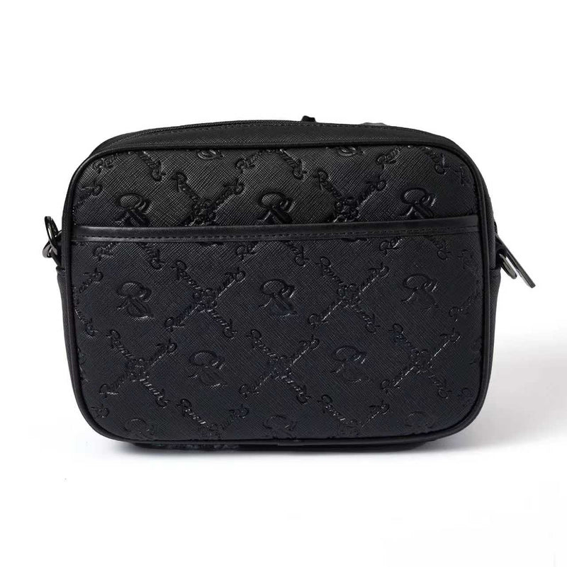 SACOCHE REDFILLS BASTILLE SIGNATURE