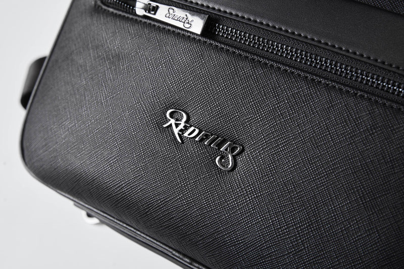 REDFILLS MEFADA LUFFY GEAR 5 BAG