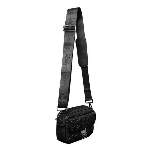 REDFILLS MEFADA M GEAR 5 BAG