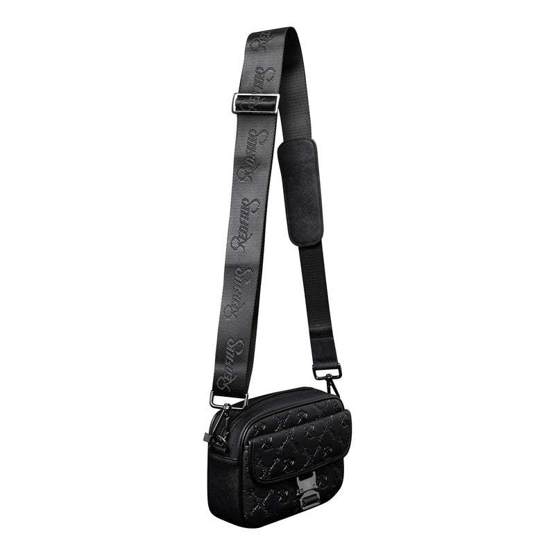 REDFILLS MEFADA M GEAR 5 BAG