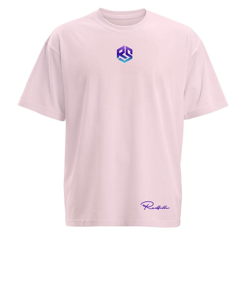 TEE-SHIRT REDFILLS RS HEXA PURGE