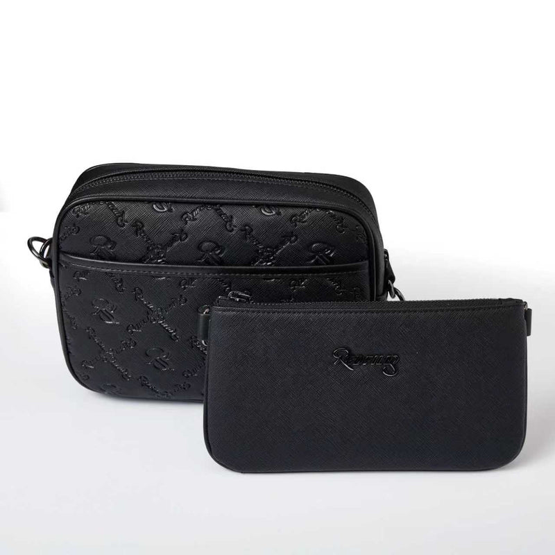 REDFILLS MEFADA L PURGE BY JUV BAG 