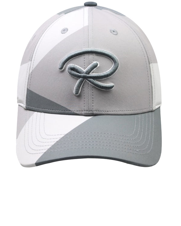 CASQUETTE R-PRISMA CARBONE DARK