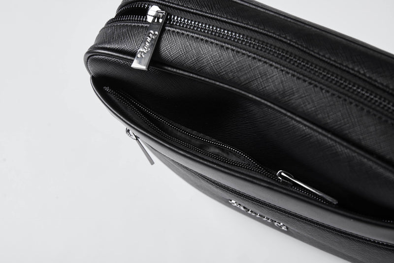 REDFILLS MEFADA LUFFY GEAR 5 BAG