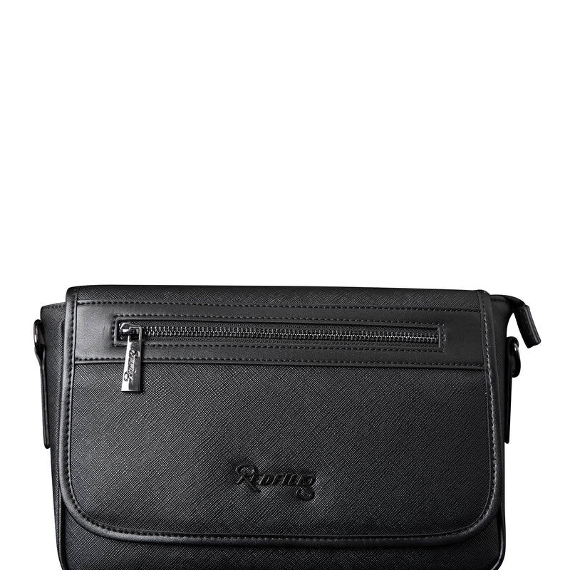 REDFILLS MEFADA M BAG 