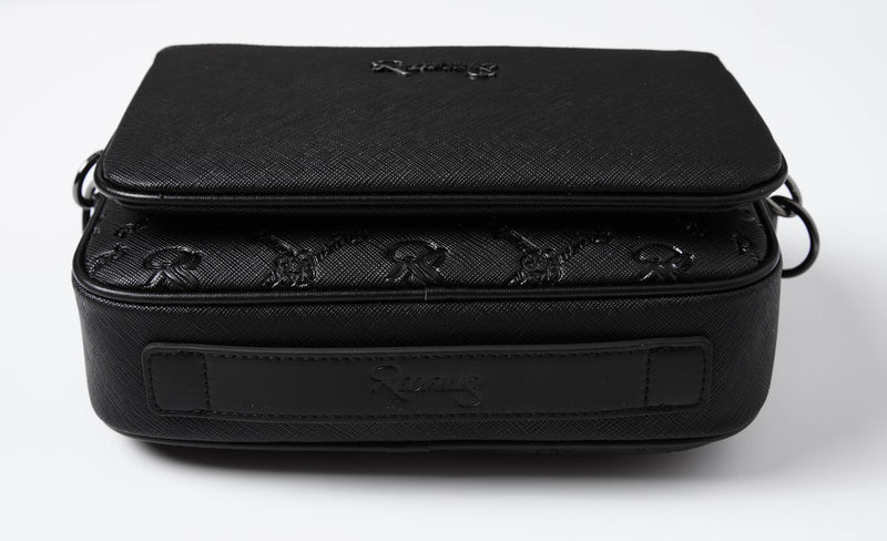 REDFILLS MEFADA L PURGE BY JUV BAG 