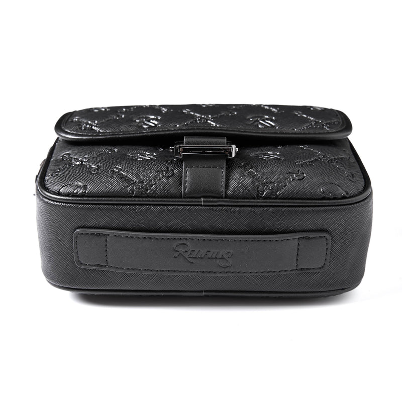 REDFILLS MEFADA M GEAR 5 BAG