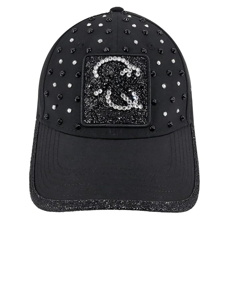 REDFILLS RS HIMALAYA CAP