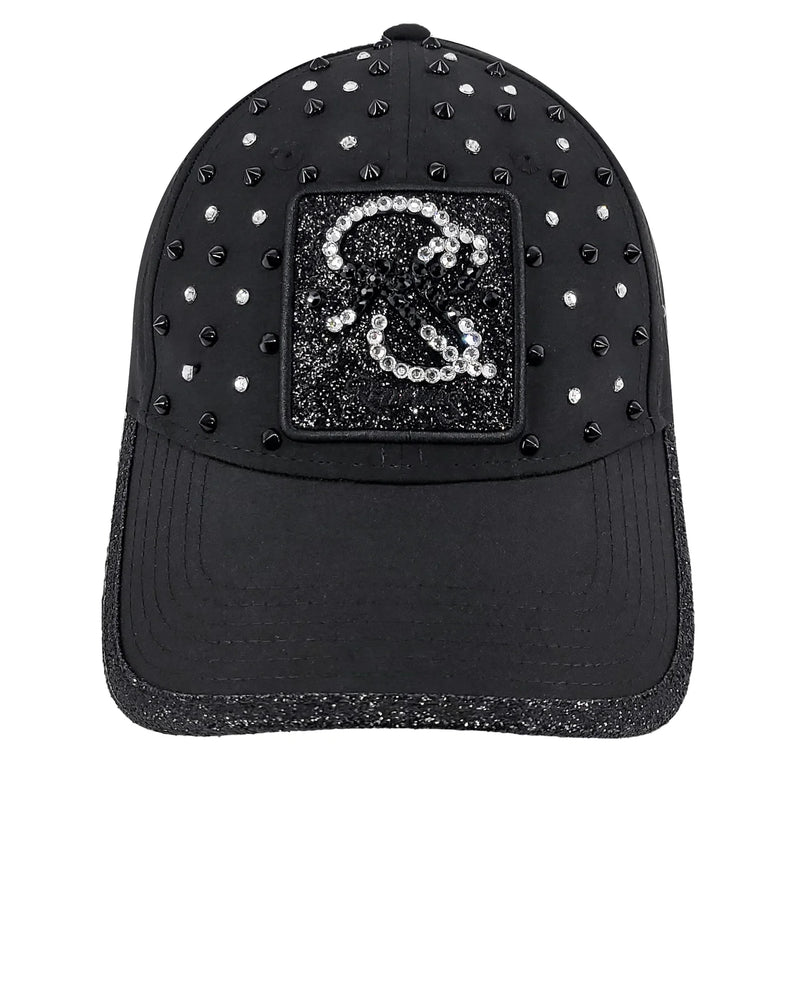 REDFILLS RS HIMALAYA CAP