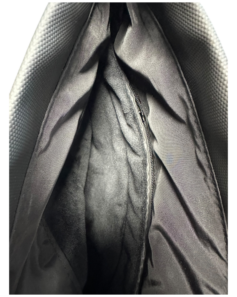 SACOCHE REDFILLS HIMALAYA SHELL