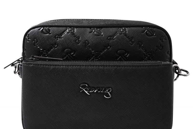 REDFILLS MEFADA L PURGE BY JUV BAG 