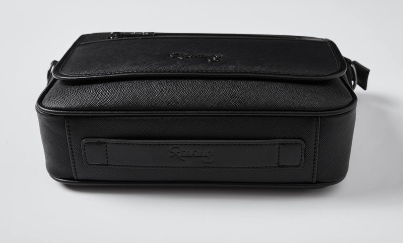 REDFILLS MEFADA M BAG 