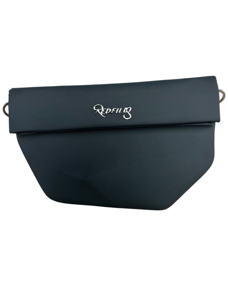 SACOCHE REDFILLS HIMALAYA SHELL