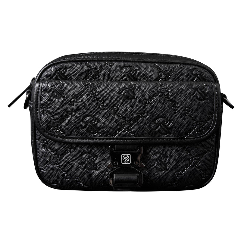 REDFILLS MEFADA M GEAR 5 BAG