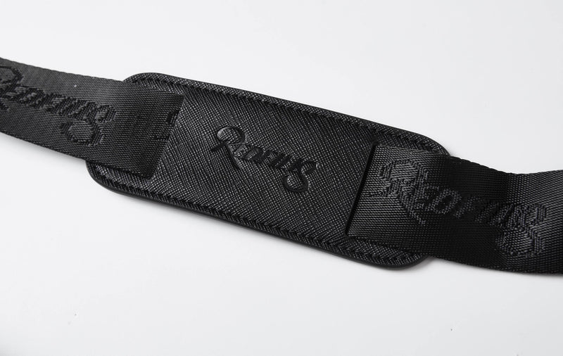 SACOCHE REDFILLS CLIFF SIGNATURE