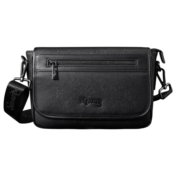 REDFILLS MEFADA M BAG 