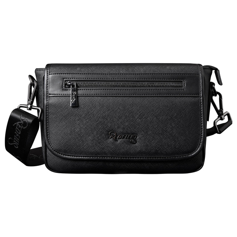 REDFILLS MEFADA M BAG 