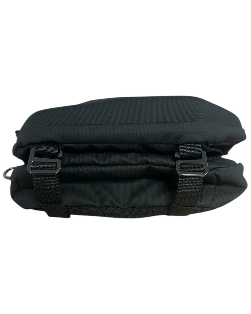 SACOCHE REDFILLS HIMALAYA SHELL