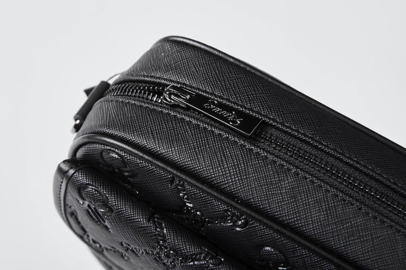 REDFILLS MEFADA M GEAR 5 BAG