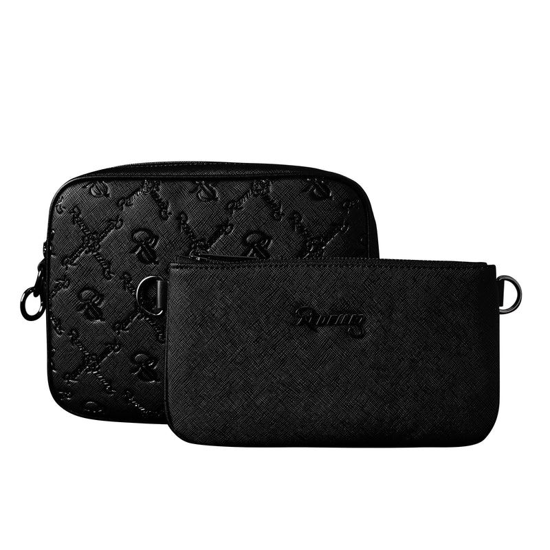 REDFILLS MEFADA L PURGE BY JUV BAG 