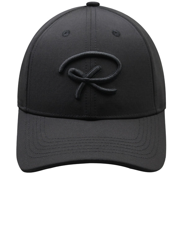 CASQUETTE R-STIKE RED PHANTOM