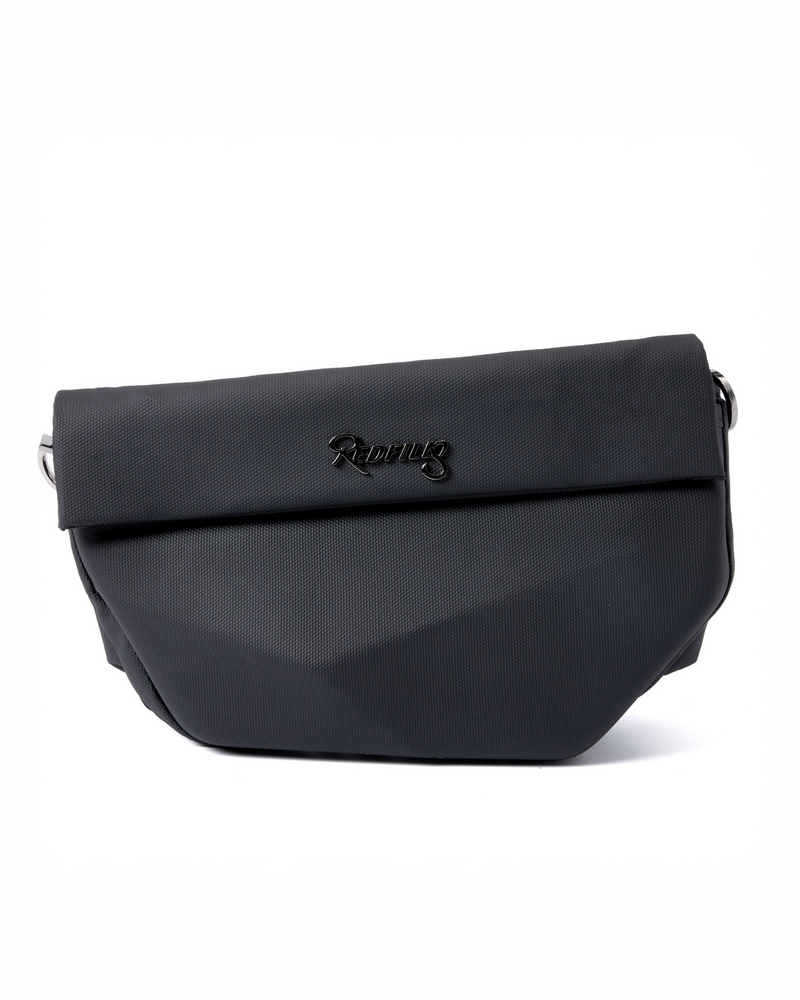 SACOCHE REDFILLS HIMALAYA SHELL