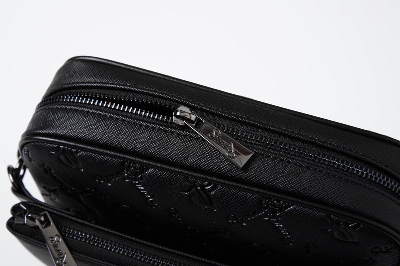 SACOCHE REDFILLS BASTILLE SIGNATURE