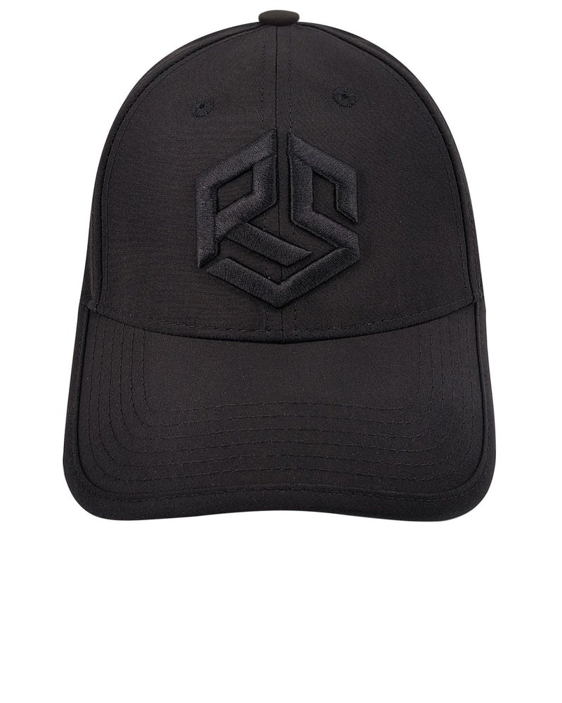 REDFILLS LIGHTING GREY PINK DELUXE CAP