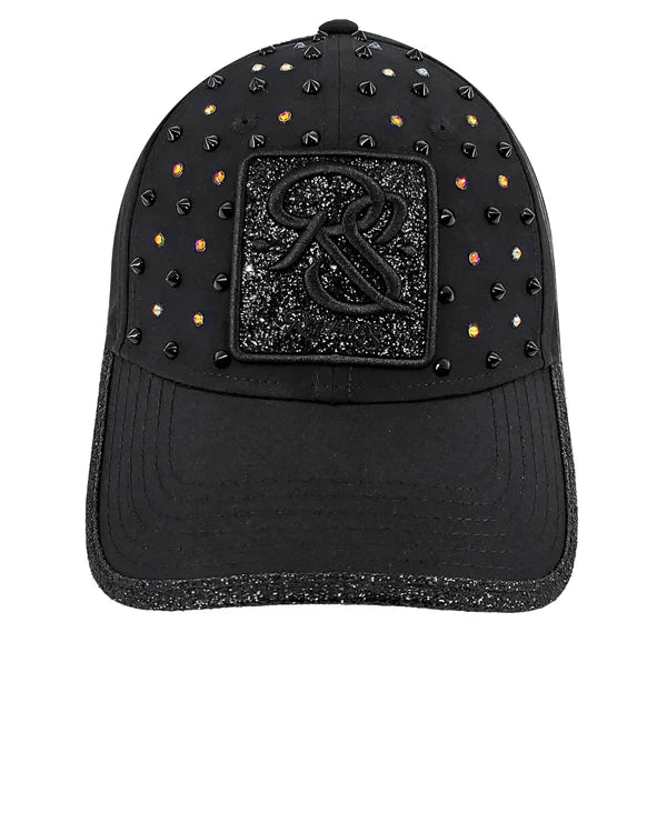 REDFILLS RS HIMALAYA CAP