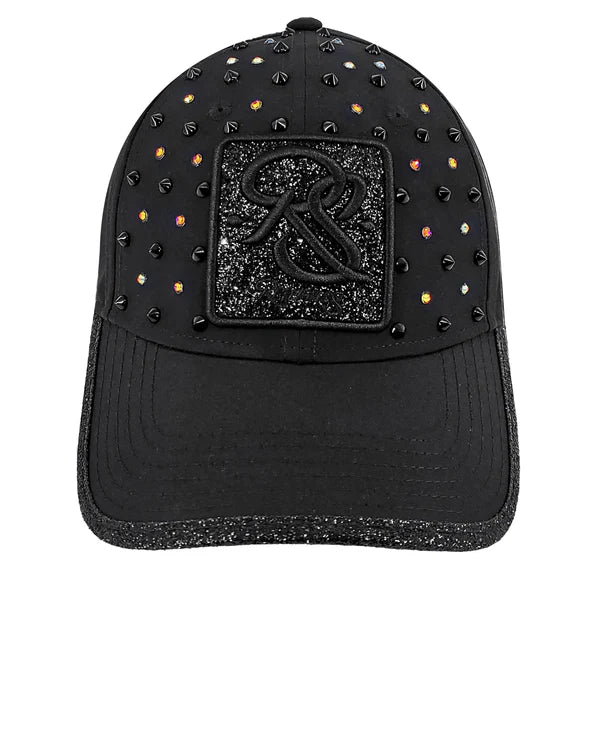 REDFILLS RS HIMALAYA CAP