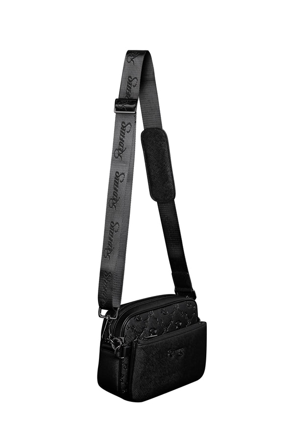 REDFILLS MEFADA L PURGE BY JUV BAG 