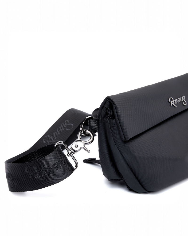 SACOCHE REDFILLS HIMALAYA SHELL