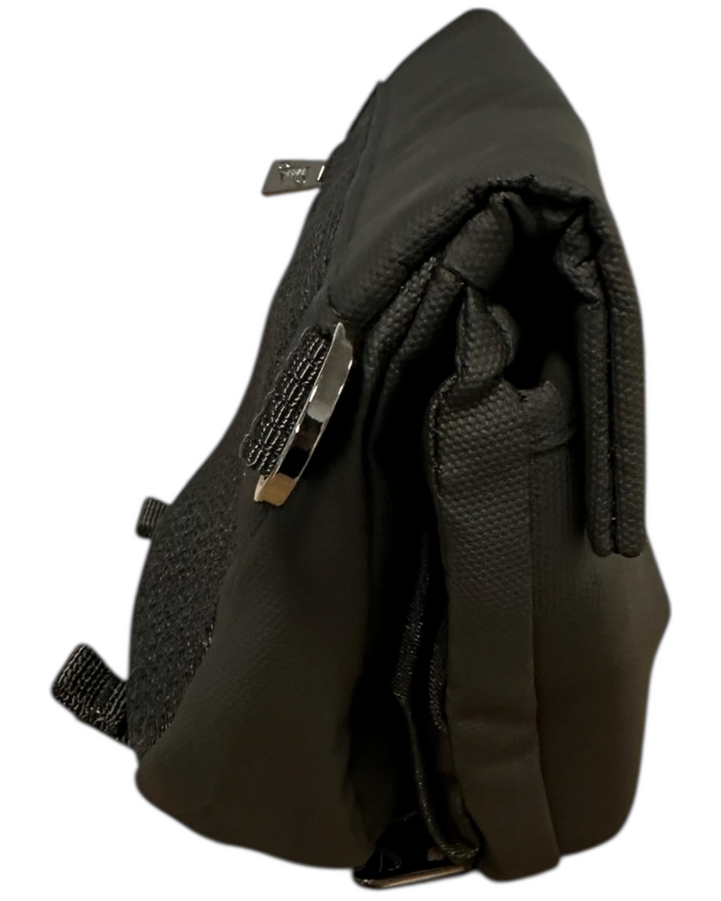 SACOCHE REDFILLS HIMALAYA SHELL