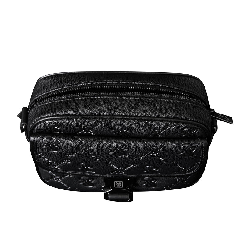 REDFILLS MEFADA M GEAR 5 BAG