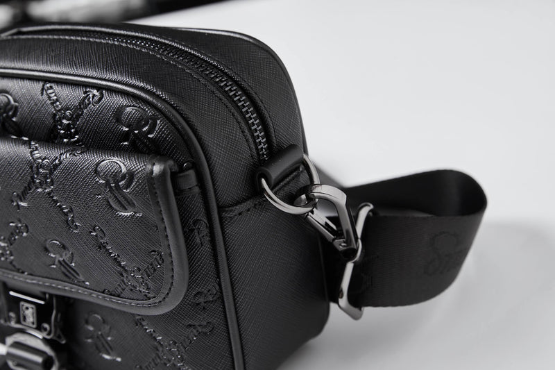 REDFILLS MEFADA M GEAR 5 BAG