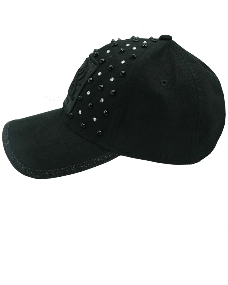 REDFILLS RS HIMALAYA CAP