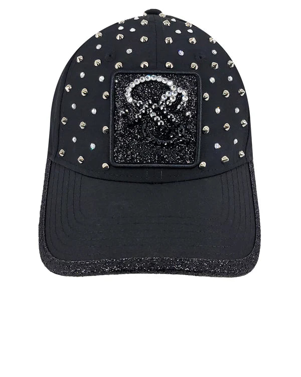 REDFILLS RS HIMALAYA CAP