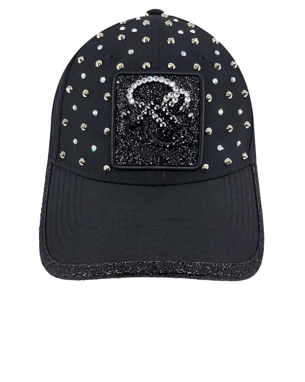 REDFILLS RS HIMALAYA CAP