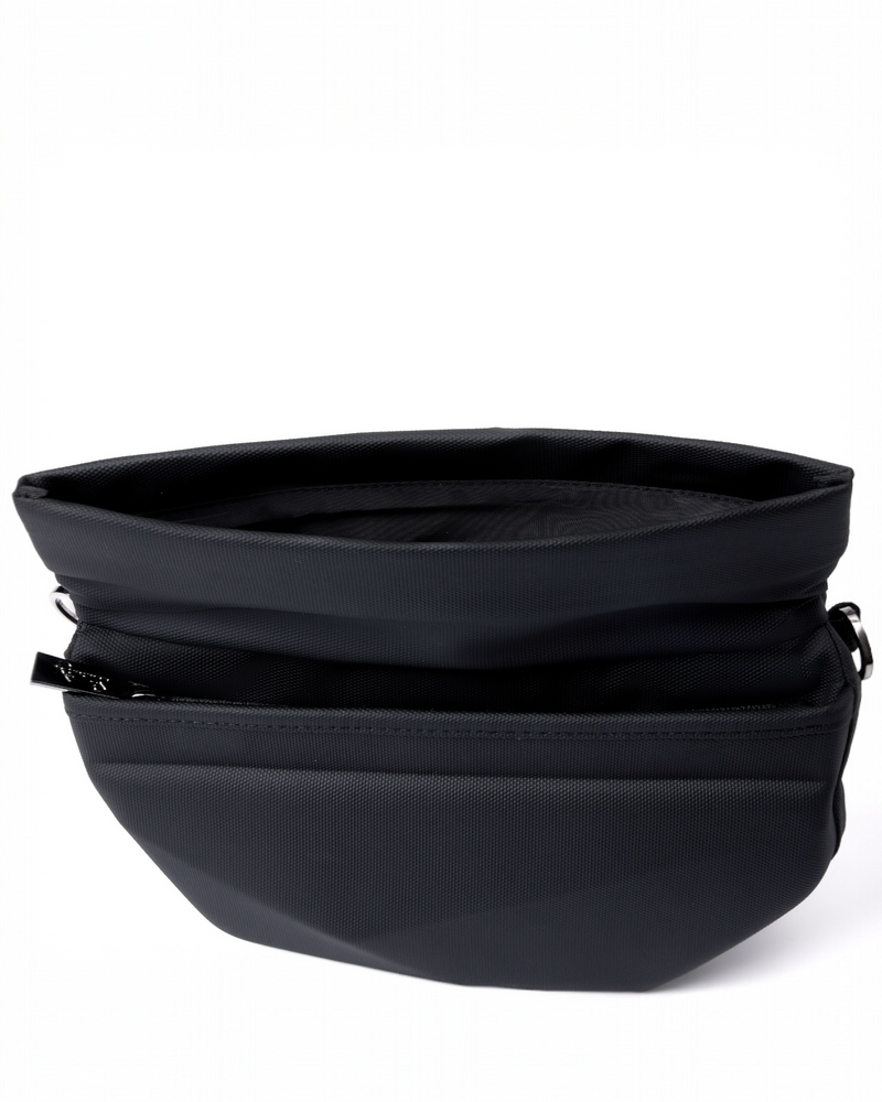 SACOCHE REDFILLS HIMALAYA SHELL